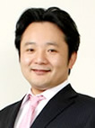 Masao Tsuji
